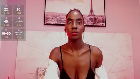 Anny  online show from 10-05-25, 03:16