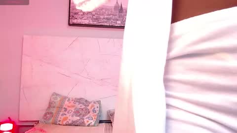 Anny  online show from 10-22-25, 02:45