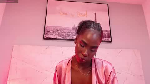 Anny  online show from 11-09-25, 02:21