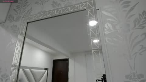 Anny online show from 06-03-26, 08:25