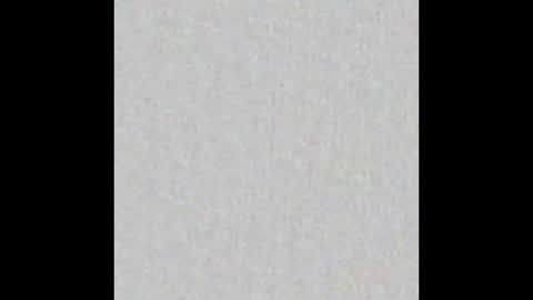 Snapshot of annyislovely chatting on 02-16-25, 06:54 annyislovely online show from 02-16-25, 06:54