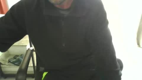 Snapshot of annyksada chatting on 06-02-26, 03:03 annyksada online show from 06-02-26, 03:03