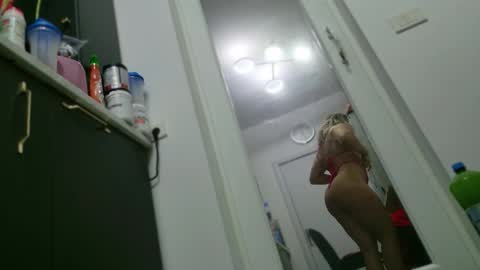 Annyfit4you online show from 01-12-26, 04:23