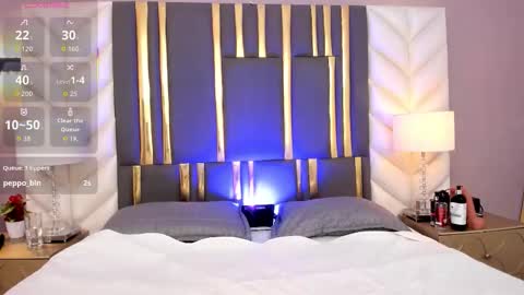 Anny online show from 09-10-25, 08:09