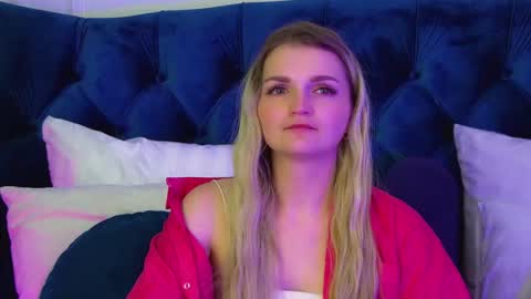 annyraii online show from 02-10-26, 06:28