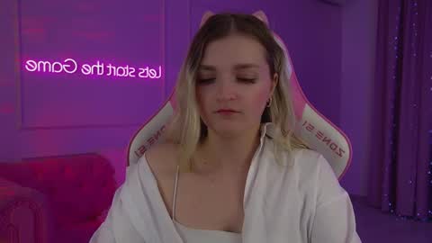 annyraii online show from 03-02-26, 06:25