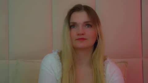 annyraii online show from 03-12-26, 06:19