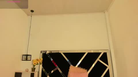 Anny online show from 02-25-25, 09:02