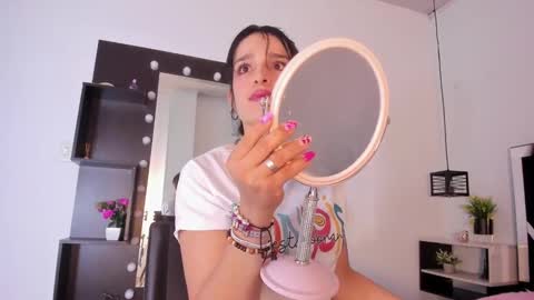 Anny online show from 03-05-25, 12:05