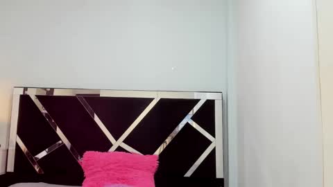 Anny online show from 03-06-25, 08:48