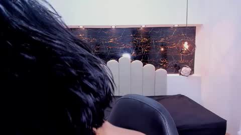 Anny online show from 03-03-26, 08:04