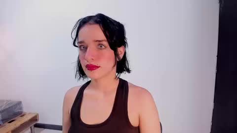 Anny online show from 03-13-26, 08:26