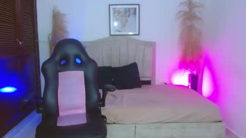 annyrusso online show from 03-13-26, 07:31