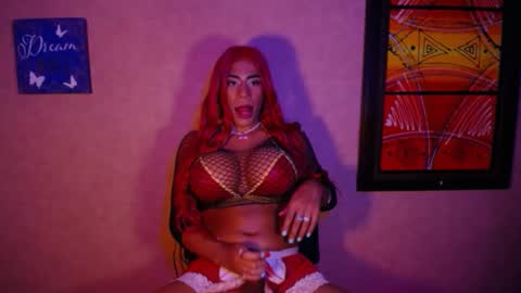 AnnySheby online show from 02-25-25, 01:06