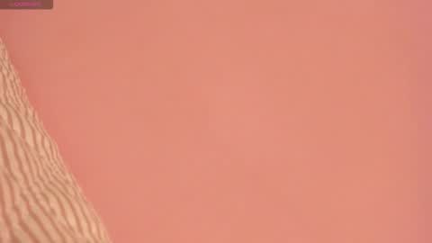 Snapshot of annytorres chatting on 11-20-25, 10:04 Gaby online show from 11-20-25, 10:04