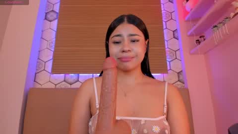 Gaby online show from 06-13-26, 11:52