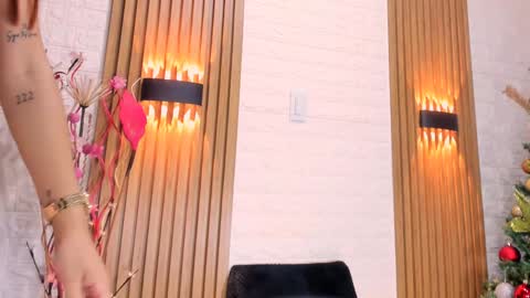 Annyy Ricee28 online show from 01-03-25, 04:16