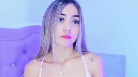 Annyy Ricee28 online show from 09-13-25, 11:32