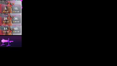 ANNYY  online show from 02-05-25, 10:19