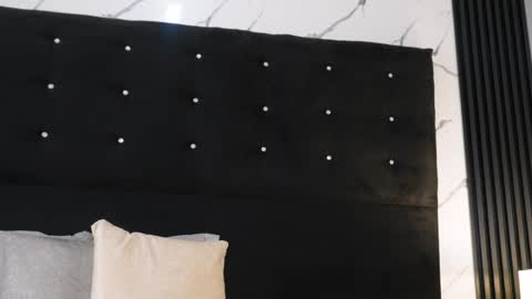Snapshot of annyy_rosse chatting on 05-10-26, 05:01 ANNYY online show from 05-10-26, 05:01