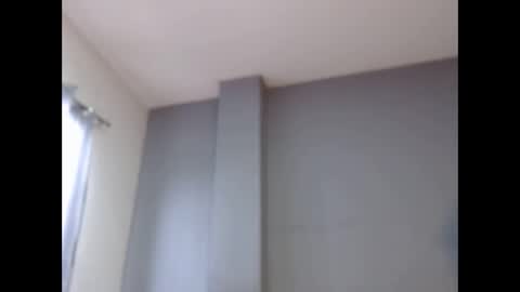 Anny Yeins online show from 11-14-25, 03:00