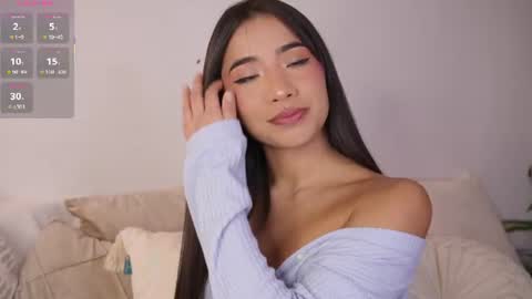 Annyz online show from 07-28-26, 11:26