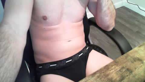 Anonymus394556 online show from 12-17-25, 05:41