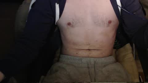 Snapshot of ano_juice chatting on 11-16-25, 11:21 Ano Juice online show from 11-16-25, 11:21