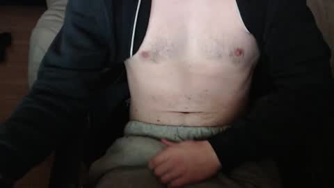 Snapshot of ano_juice chatting on 12-16-25, 10:59 Ano Juice online show from 12-16-25, 10:59