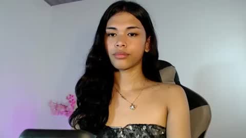anok_yaii online show from 11-04-25, 06:34