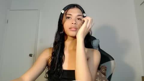 anok_yaii online show from 12-02-25, 11:37