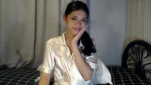 anok_yaii online show from 01-11-26, 07:02