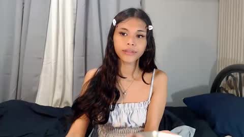 anok_yaii online show from 06-03-26, 06:02