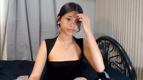 anok_yaii online show from 06-10-26, 06:34