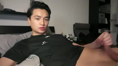 Snapshot of anokibaby chatting on 12-08-24, 03:53 asiantwinkboy online show from 12-08-24, 03:53