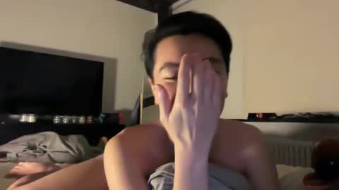 Snapshot of anokibaby chatting on 12-16-24, 05:17 asiantwinkboy online show from 12-16-24, 05:17