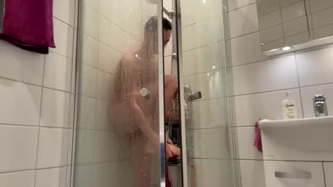 Snapshot of anokibaby chatting on 12-16-24, 11:18 asiantwinkboy online show from 12-16-24, 11:18