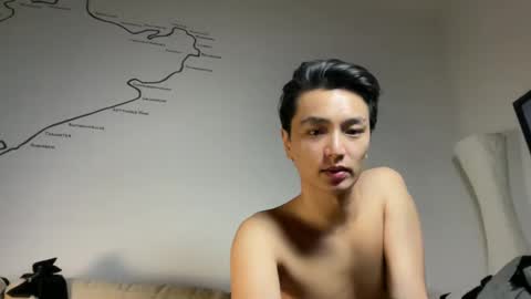 Snapshot of anokibaby chatting on 12-18-24, 07:30 asiantwinkboy online show from 12-18-24, 07:30