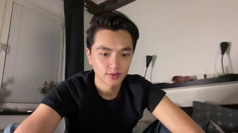 Snapshot of anokibaby chatting on 12-20-24, 04:57 asiantwinkboy online show from 12-20-24, 04:57