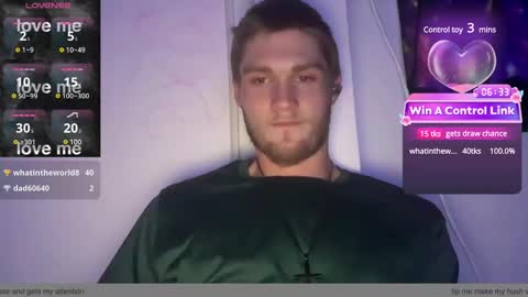 Snapshot of anomalies_ig chatting on 12-27-24, 07:51 anomalies_ig online show from 12-27-24, 07:51