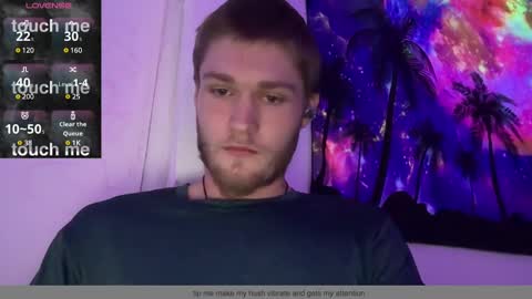 Snapshot of anomalies_ig chatting on 01-02-25, 03:19 anomalies_ig online show from 01-02-25, 03:19