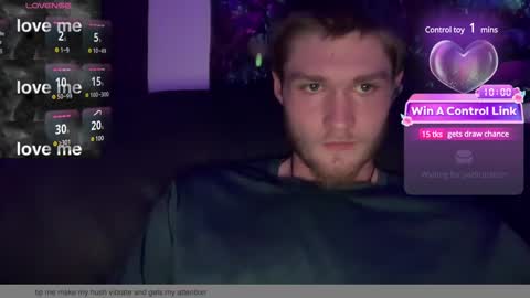 Snapshot of anomalies_ig chatting on 01-03-25, 03:27 anomalies_ig online show from 01-03-25, 03:27