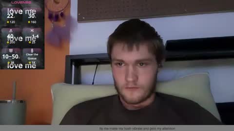 Snapshot of anomalies_ig chatting on 02-02-25, 10:06 anomalies_ig online show from 02-02-25, 10:06