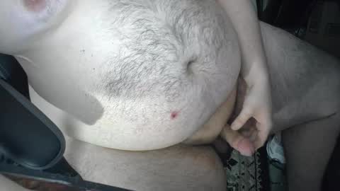 anon18747 online show from 01-16-25, 06:14