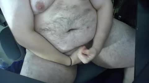 anon18747 online show from 09-15-25, 04:23