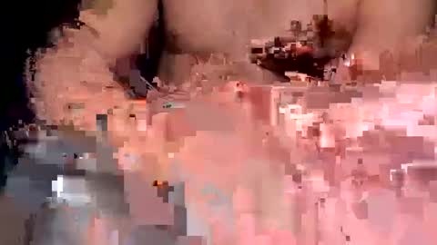 Snapshot of anonboytoy1 chatting on 01-08-25, 06:20 anonboytoy1 online show from 01-08-25, 06:20