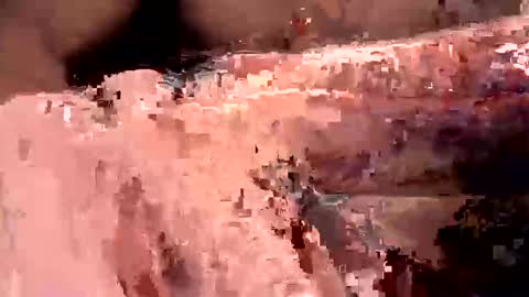 Snapshot of anonboytoy1 chatting on 01-09-25, 06:27 anonboytoy1 online show from 01-09-25, 06:27