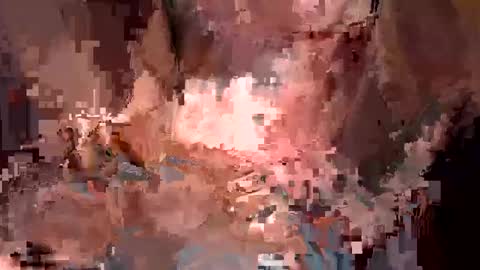 Snapshot of anonboytoy1 chatting on 01-14-25, 09:02 anonboytoy1 online show from 01-14-25, 09:02