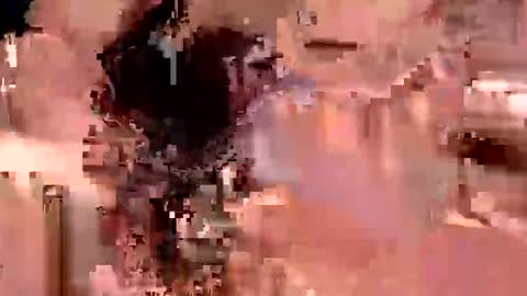 Snapshot of anonboytoy1 chatting on 01-21-25, 09:46 anonboytoy1 online show from 01-21-25, 09:46