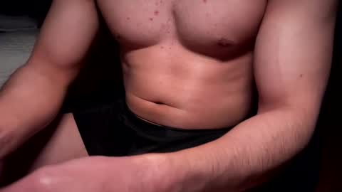 Snapshot of anonboytoy1 chatting on 01-31-25, 08:01 anonboytoy1 online show from 01-31-25, 08:01